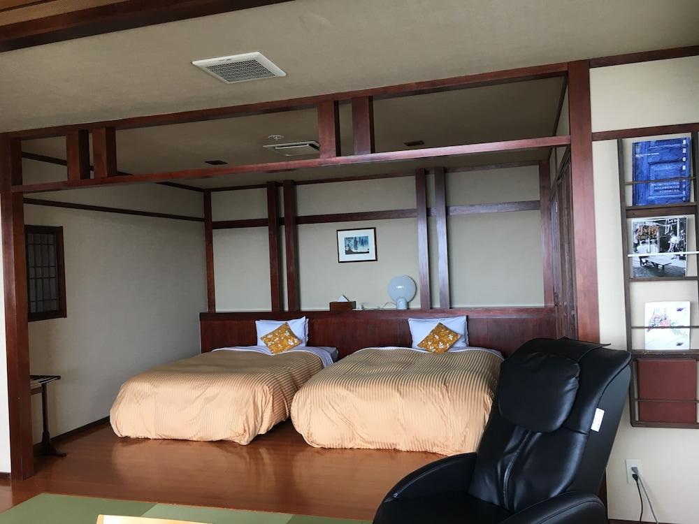 Otaru Furukawa Hotell Eksteriør bilde