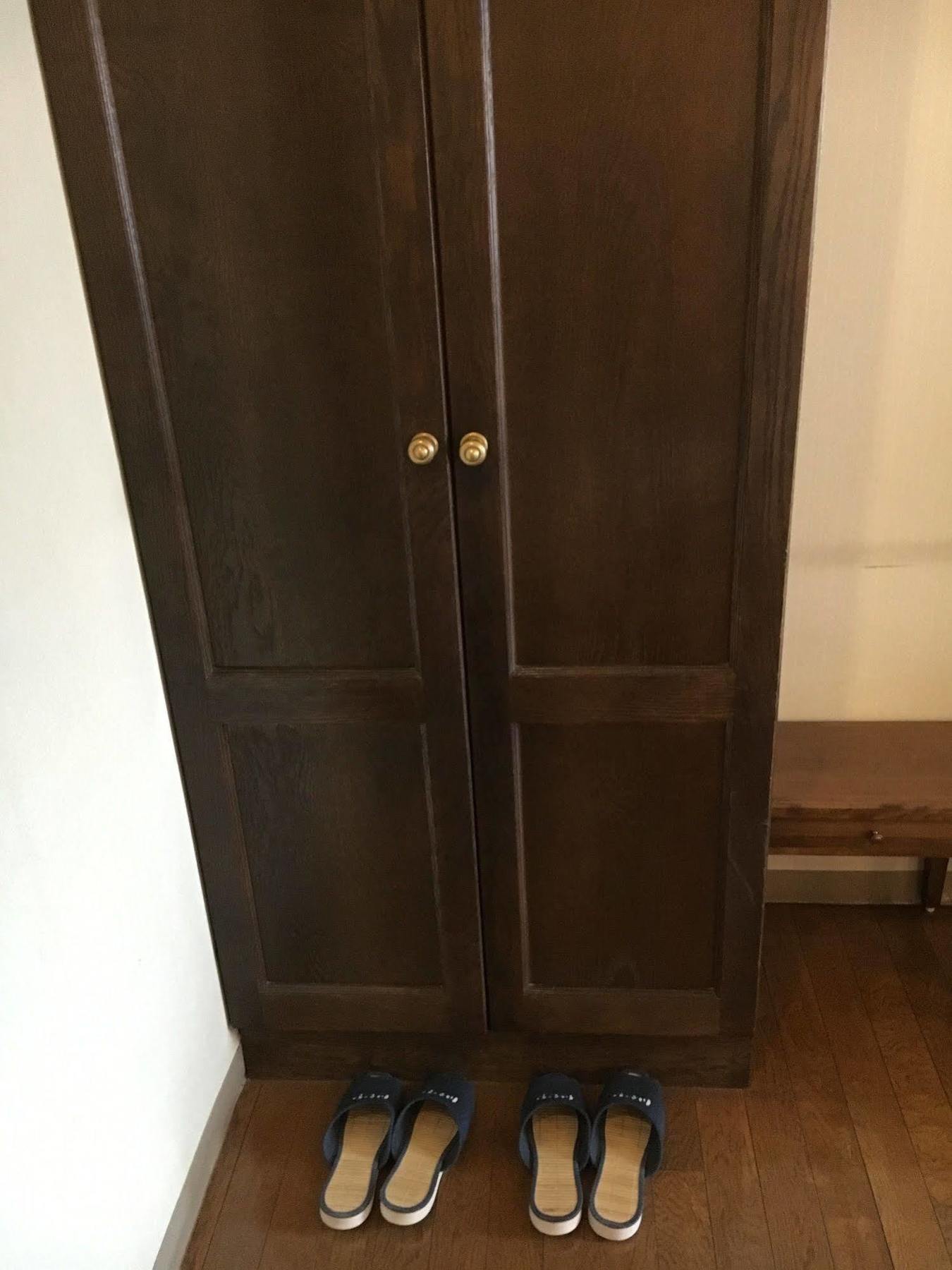Otaru Furukawa Hotell Eksteriør bilde